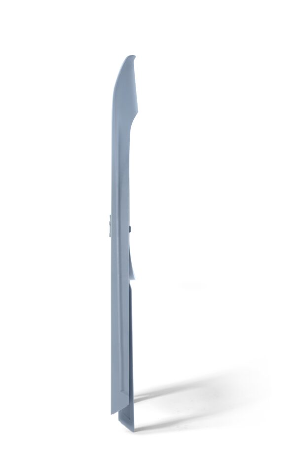 GA.150 Flap - Bild 7