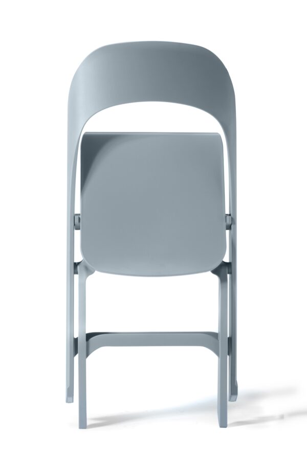 GA.150 Flap - Bild 8