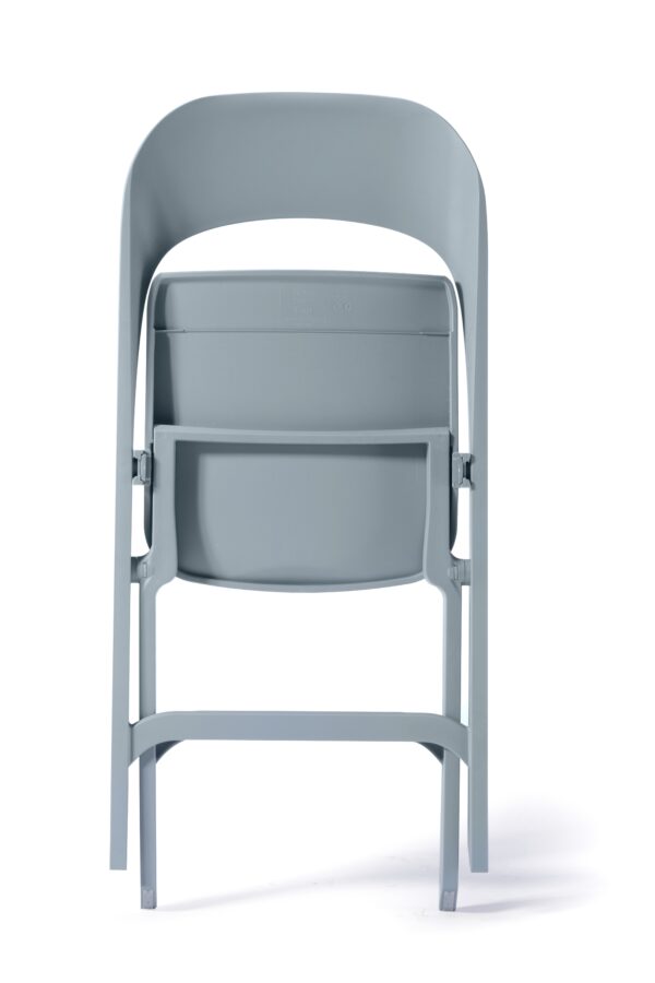 GA.150 Flap - Bild 3