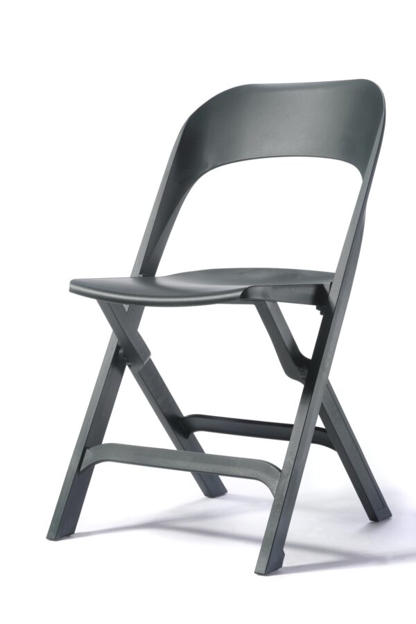GA.150 Flap - Bild 9