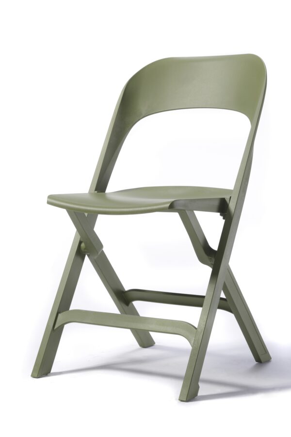 GA.150 Flap