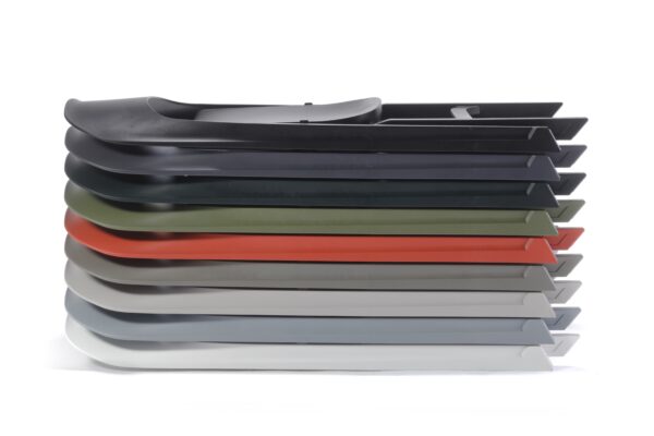 GA.150 Flap - Bild 10