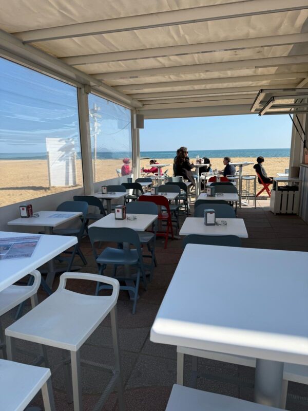 GA.150 Flap - Bild 19