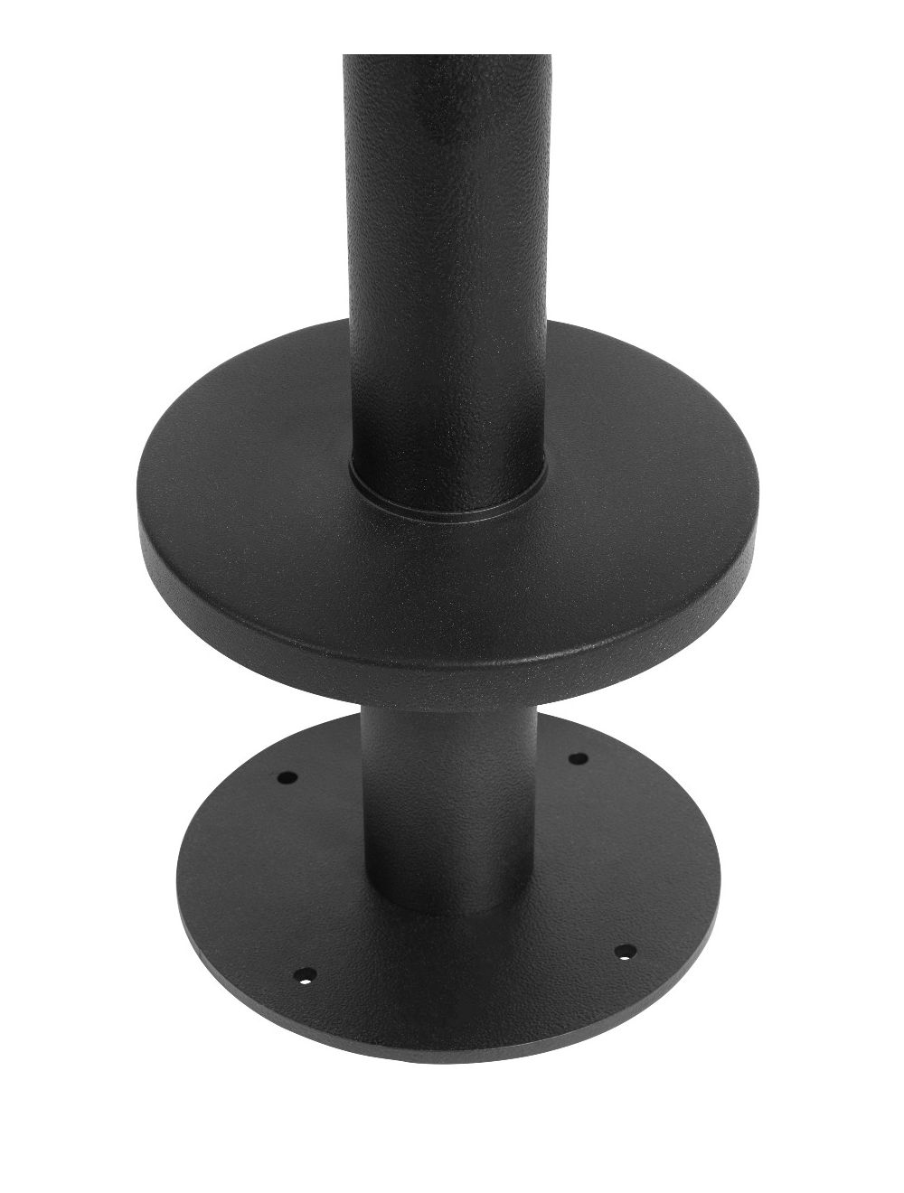 Floorfix G.343981 - Bild 2