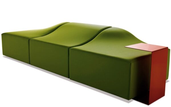 DUNE ONDA SX.2200 - Bild 7