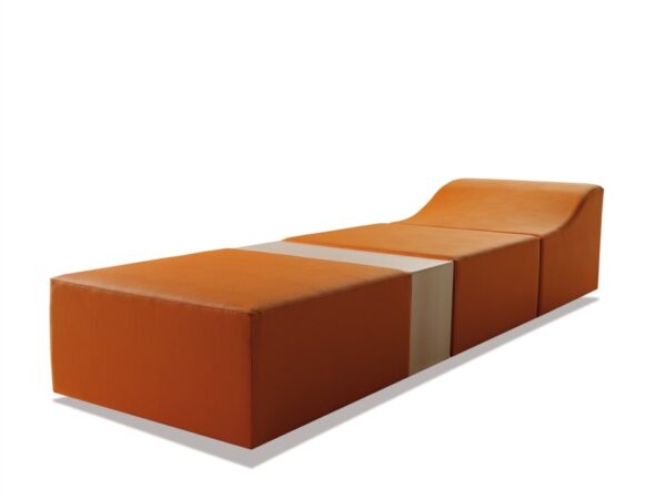 DUNE ONDA SX.2204 - Bild 2