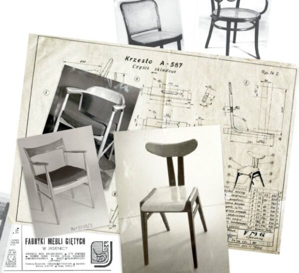 PL-5860B Heritage - Bild 6