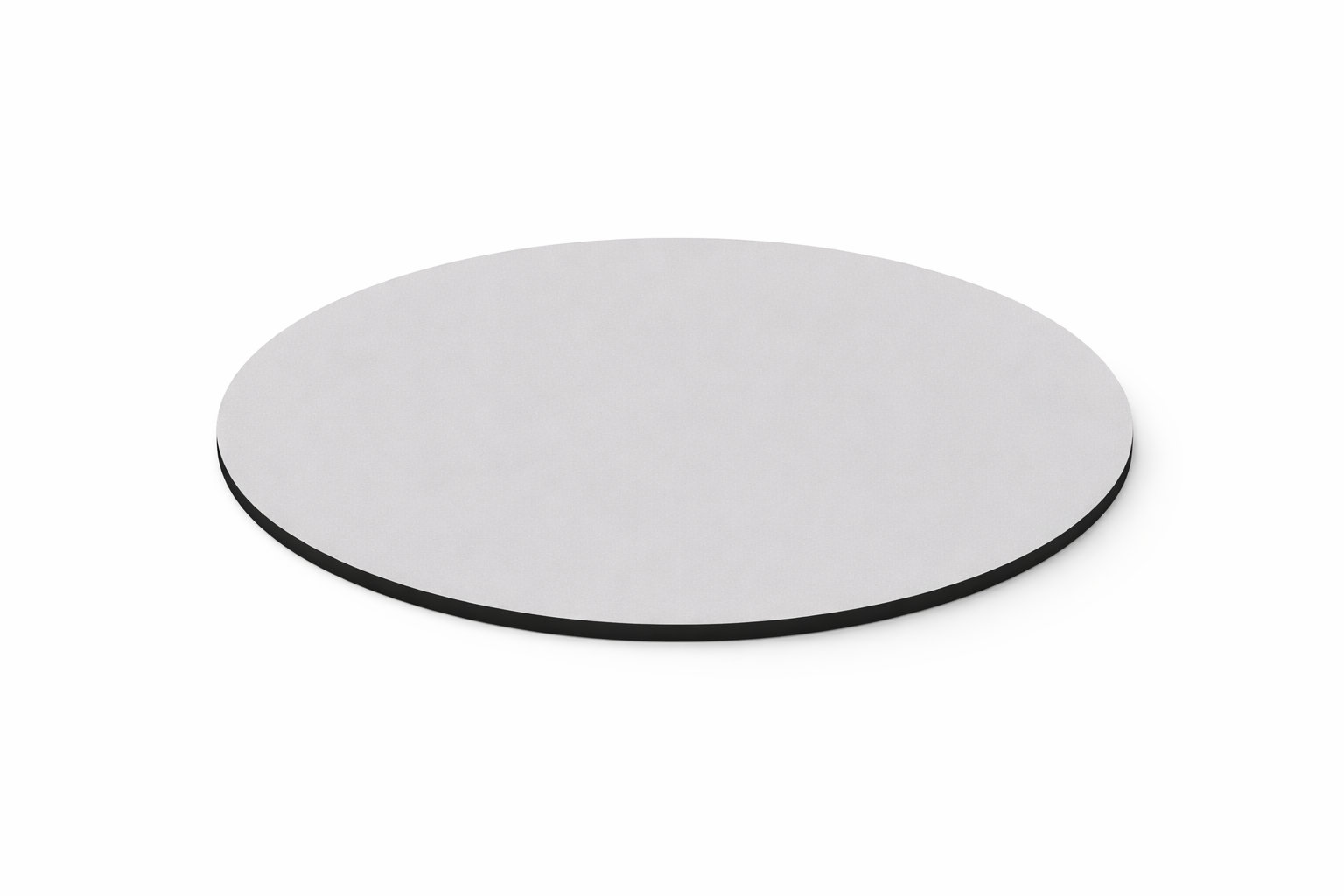 CS.HPL Standard - Bild 6