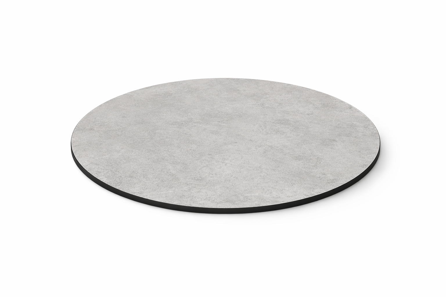 CS.HPL Stone & Marble - Bild 15