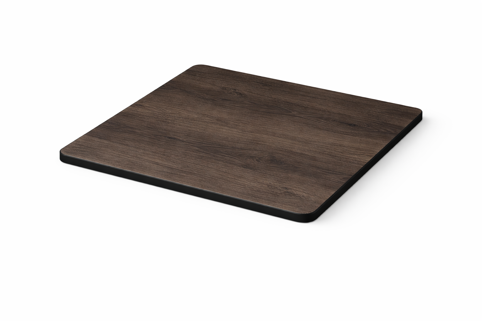 CS.HPL Wood - Bild 7