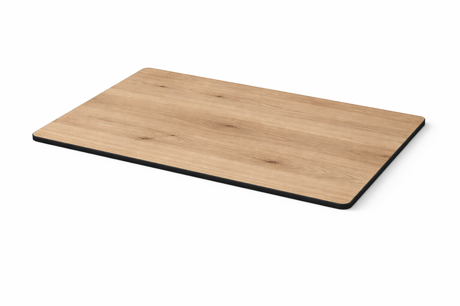 CS.HPL Wood - Bild 6