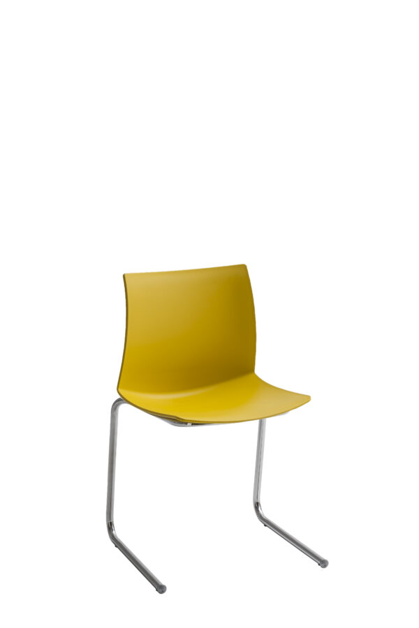 KANVAS Z GA.360