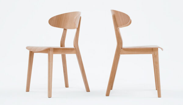 PL-4232A1 LOF - Bild 4