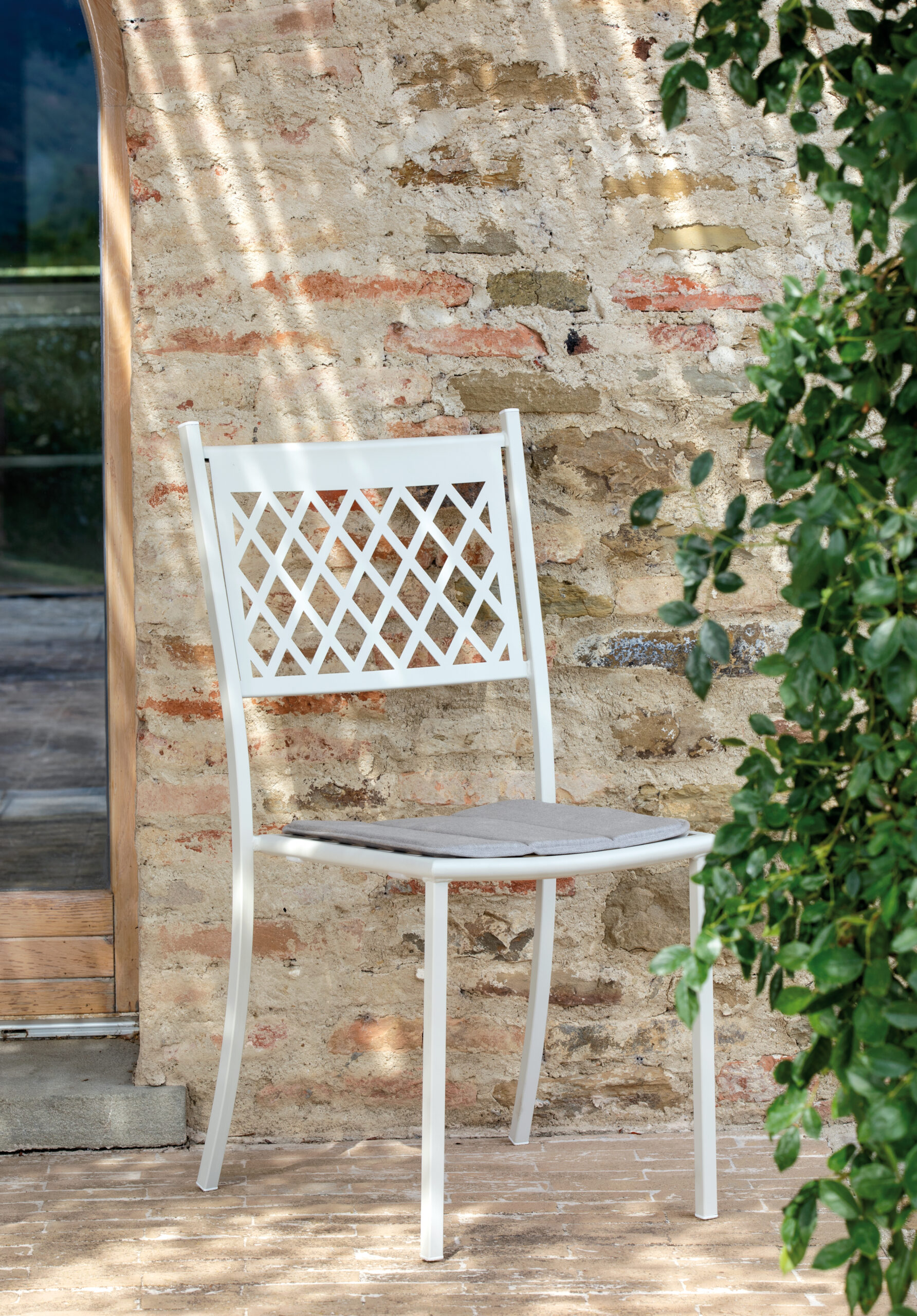 VE.SU100 Summertime - Bild 13