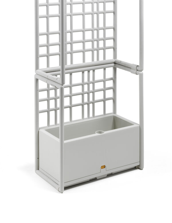 N.40381 Sipario Modul - Bild 5