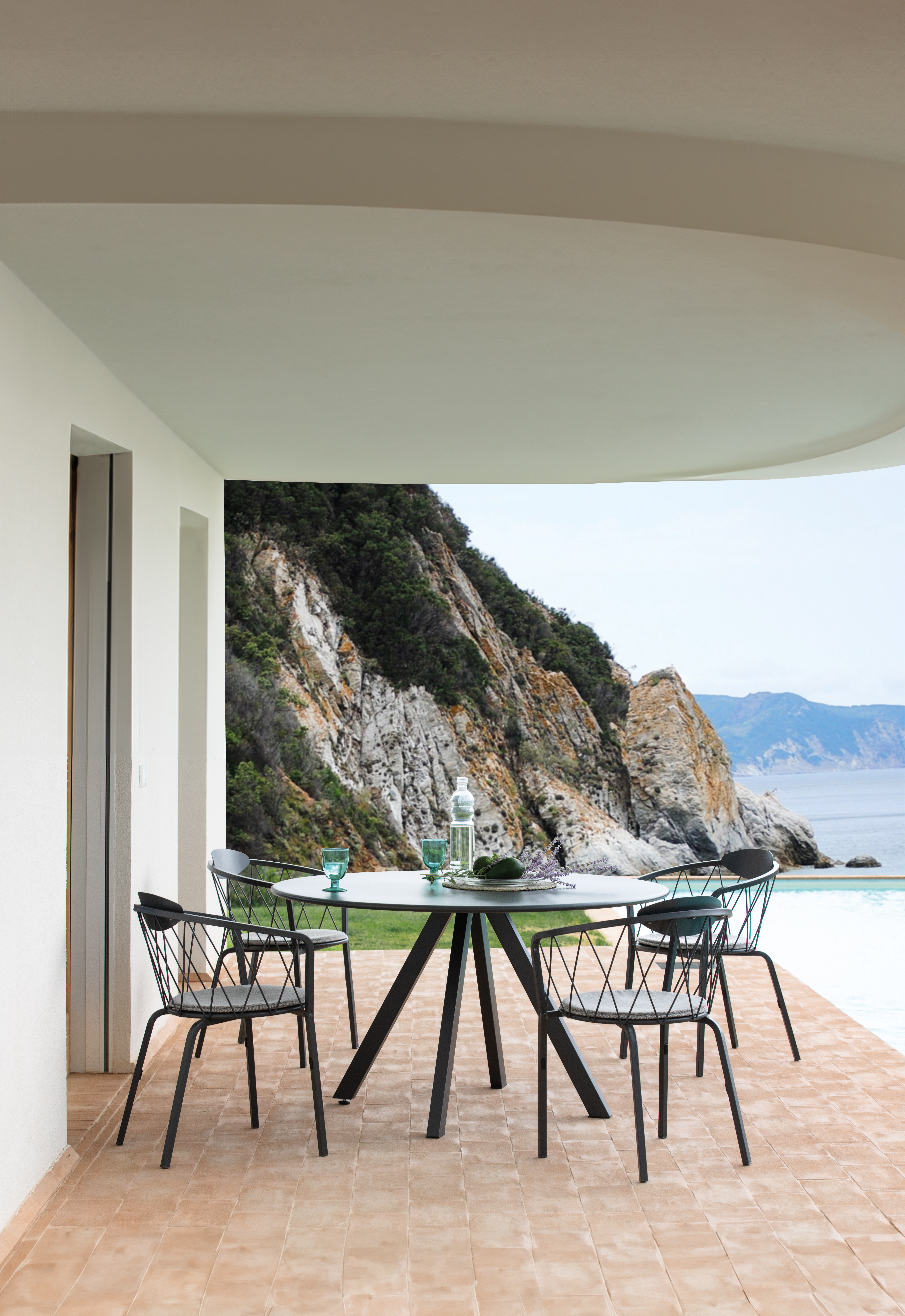 VE.DE301 Daisy - Bild 16