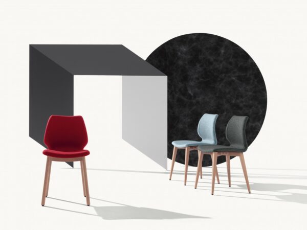 UNI  MM.577M - Bild 4