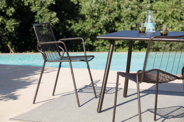 VE.RM9090 Roma - Bild 4