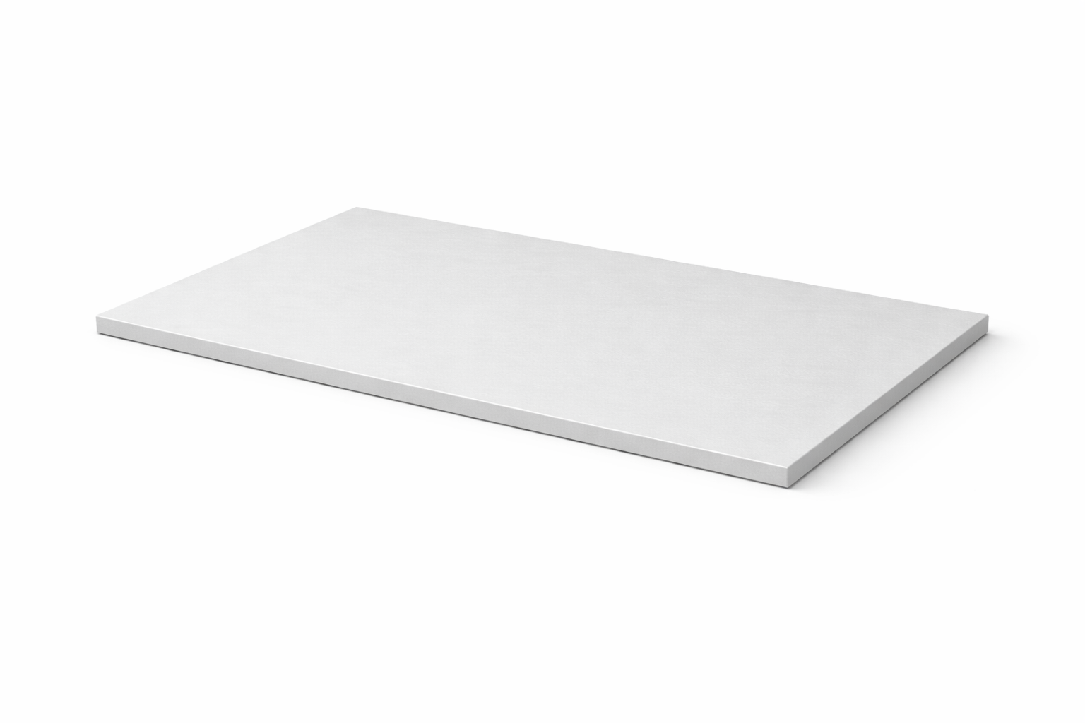 CS.ABS20.1 Standard - Bild 5