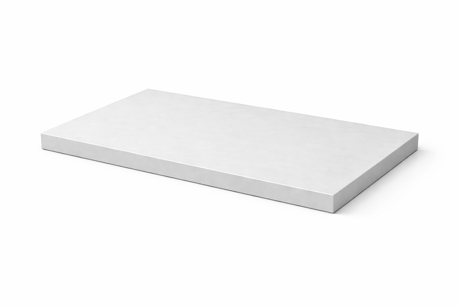 CS.ABS24.1 Standard - Bild 5