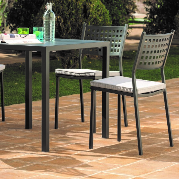 VE.QT7070 Quatris - Bild 9