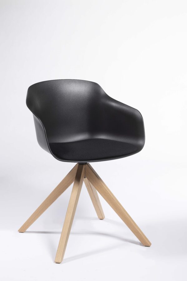 GA.266 Dame PL - Bild 3