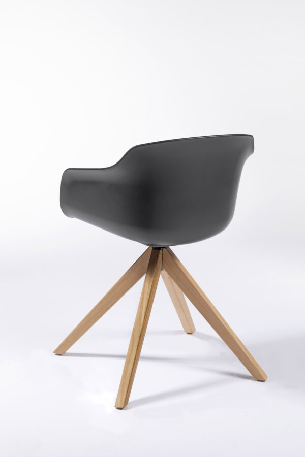 GA.266 Dame PL - Bild 2