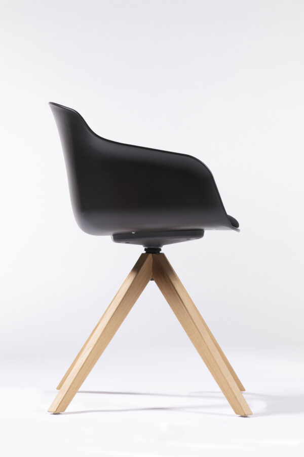 GA.266 Dame PL - Bild 4