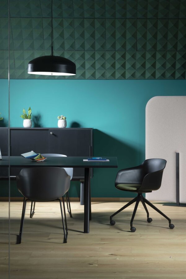 GA.266 Dame PL - Bild 5