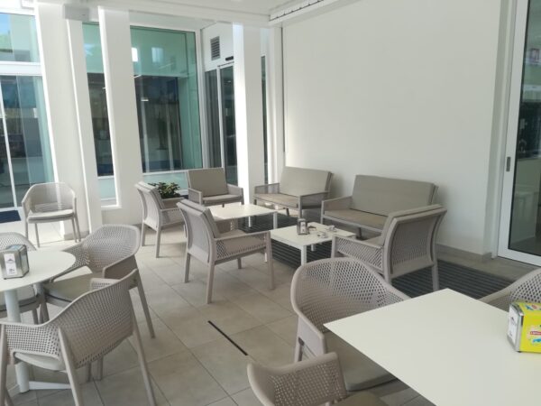 GA.222 Grand Minush - Bild 5