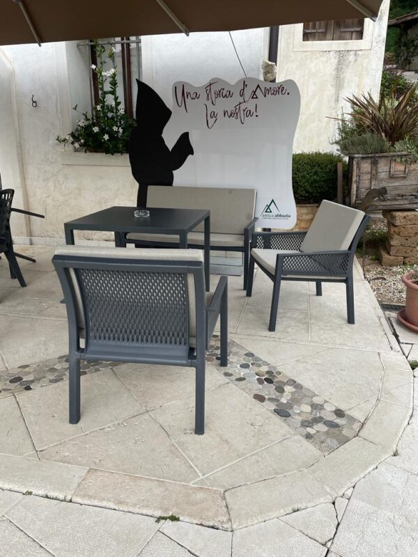 GA.222 Grand Minush - Bild 9