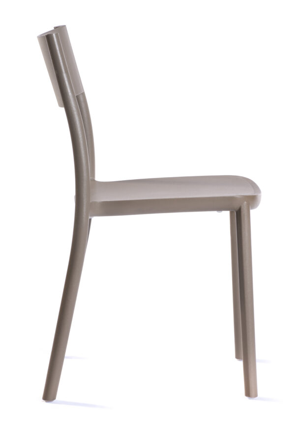 TO-ME GA.233 - Bild 4