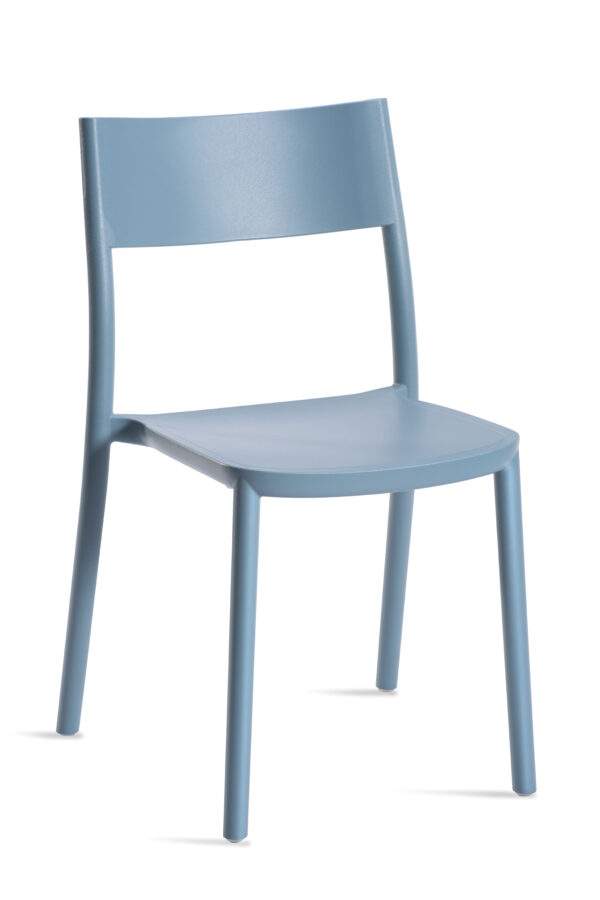 TO-ME GA.233 - Bild 3
