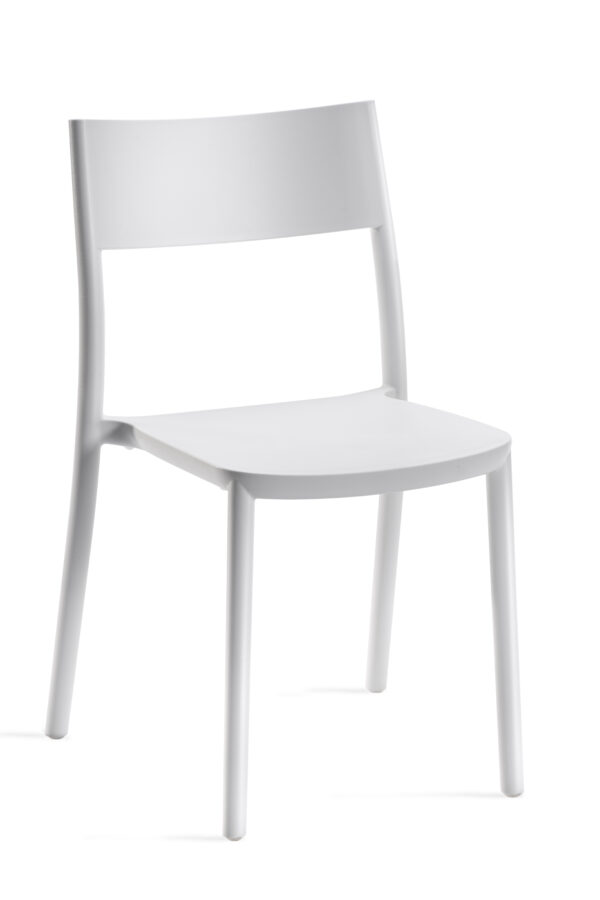 TO-ME GA.233 - Bild 5