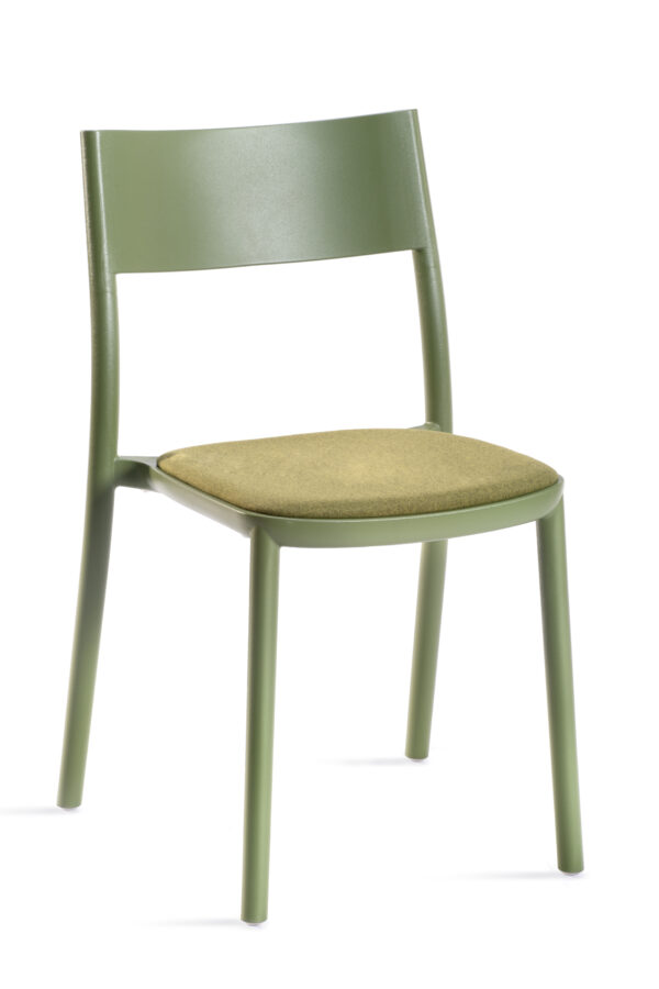 TO-ME GA.233 - Bild 2