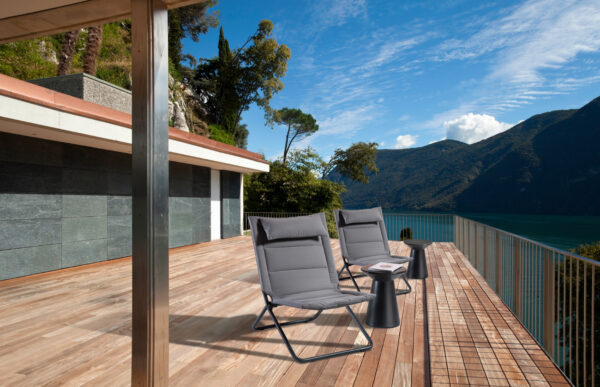 GA.152 Coraline - Bild 11