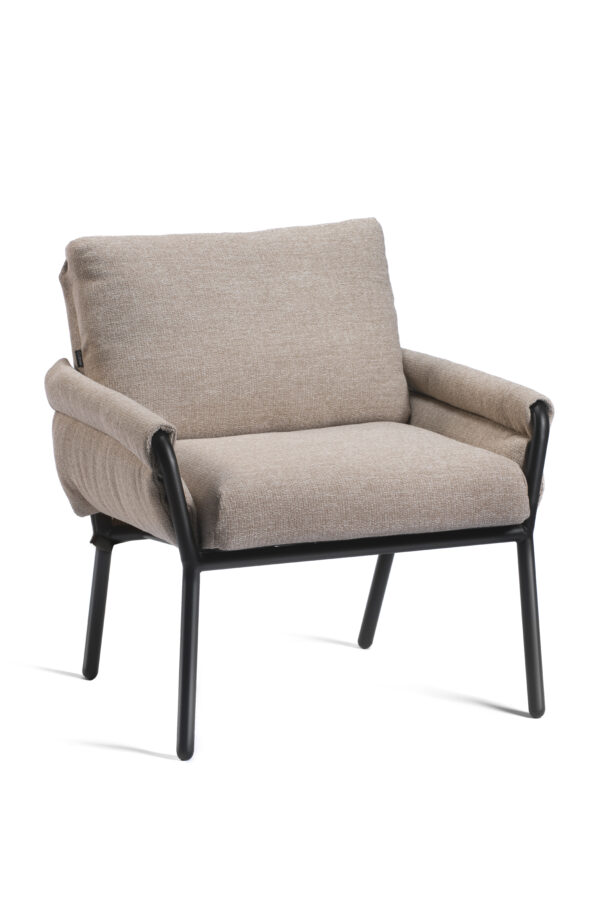 GA.155 Coachella Lounge
