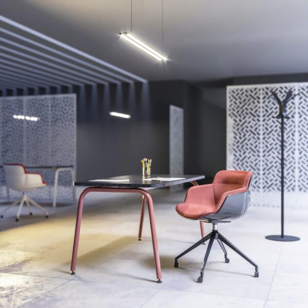 GA.391 Choppy Sleek UR - Bild 5