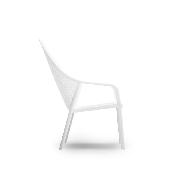 GA.216 Gianet Lounge - Bild 2