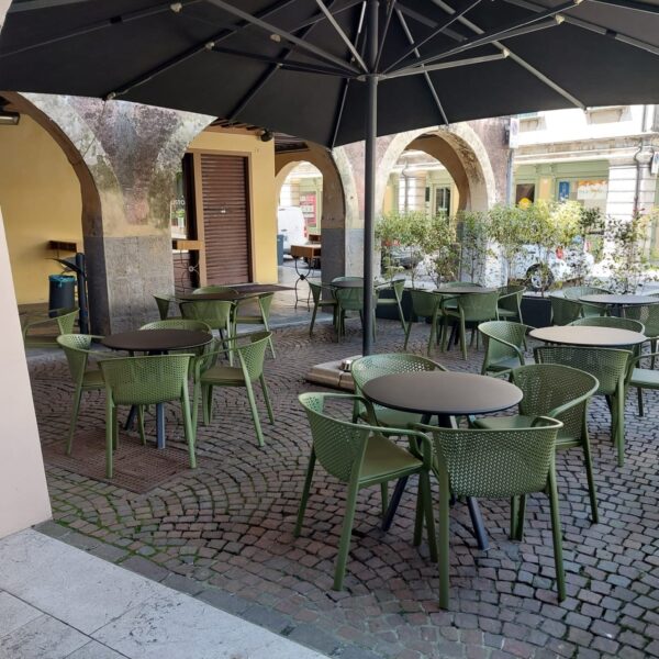 GA.215 Gianet - Bild 9