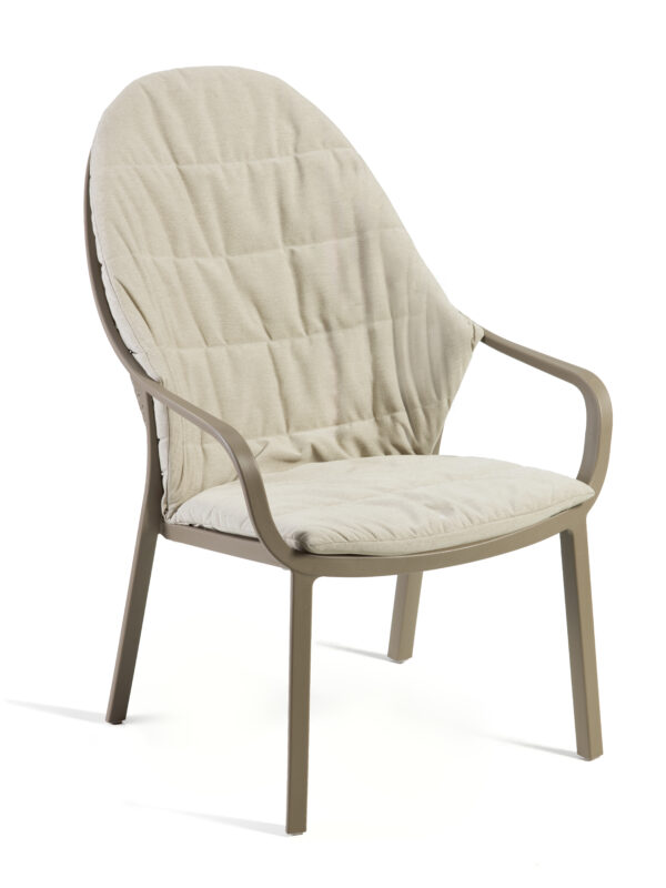GA.216 Gianet Lounge - Bild 7