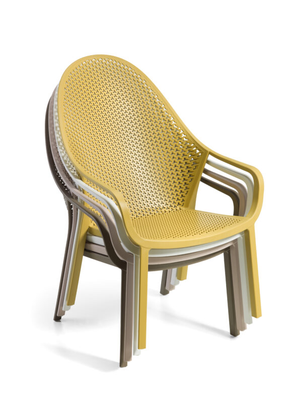 GA.216 Gianet Lounge - Bild 8
