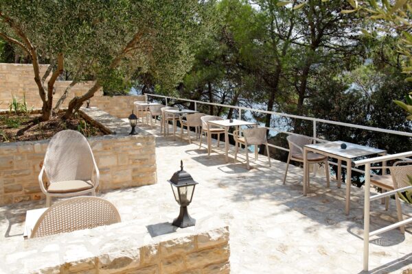 GA.216 Gianet Lounge - Bild 13