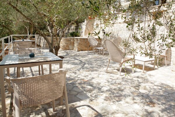 GA.216 Gianet Lounge - Bild 14