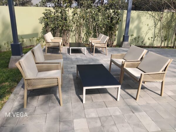 GA.222 Grand Minush - Bild 12