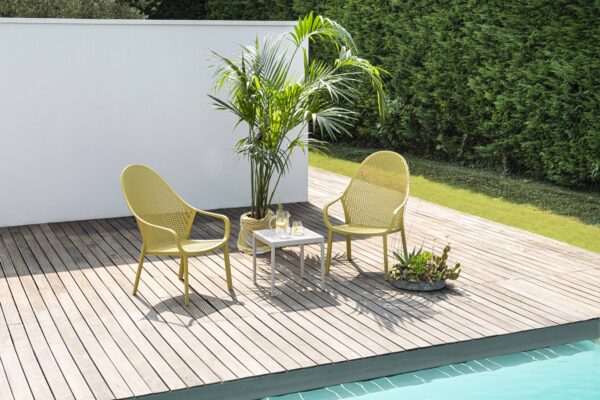 GA.216 Gianet Lounge - Bild 11