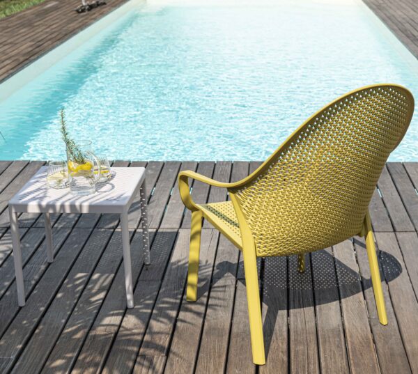 GA.216 Gianet Lounge - Bild 9
