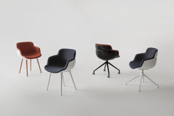 GA.391 Choppy Sleek UR - Bild 2