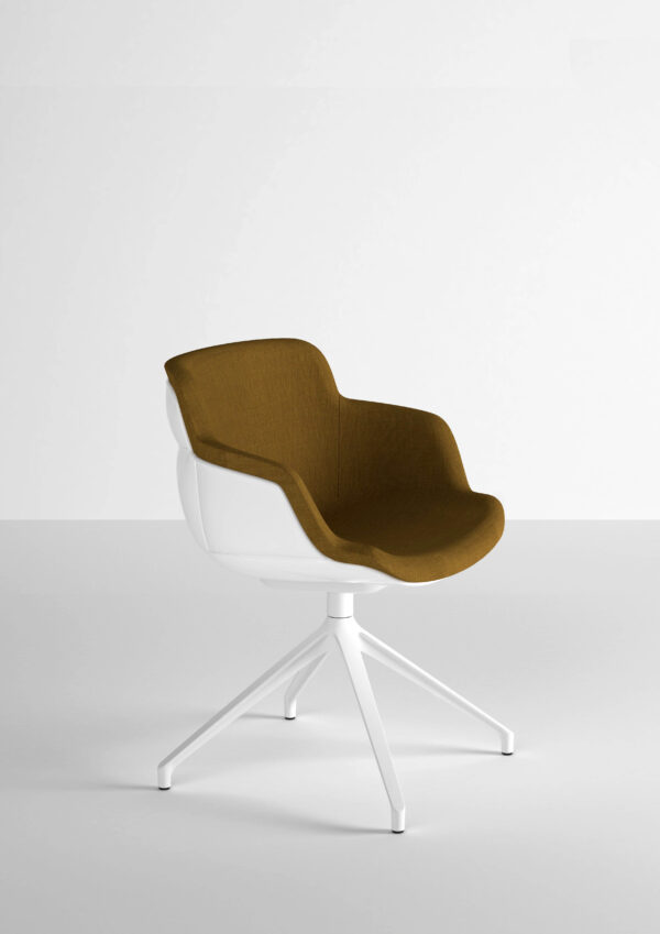 GA.391 Choppy Sleek U - Bild 3