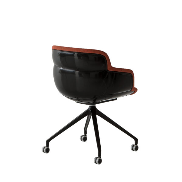 GA.391 Choppy Sleek UR - Bild 3